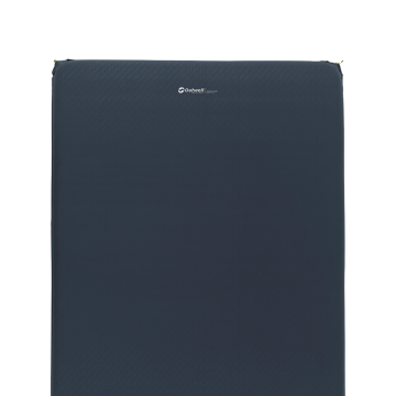 Outwell Dreamcatcher Double 5 cm Premium Çift Kişilik Şişme Mat R:3,8 - 195 x 120 cm