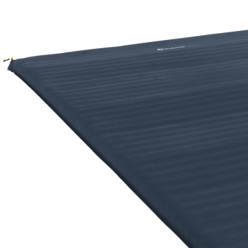 Outwell Dreamcatcher Double 5 cm Premium Çift Kişilik Şişme Mat R:3,8 - 195 x 120 cm