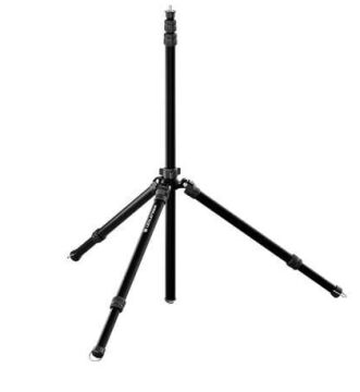 Led Lenser AF12R Work Tripod Set Alan Aydınlatma Projektör Lamba