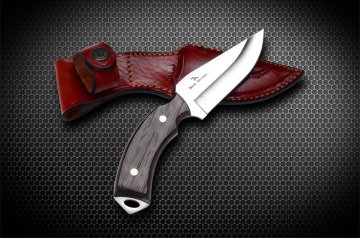 Bora M-321 W Diablo Bıçak