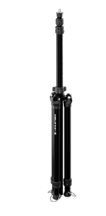 Led Lenser AF12R Work Tripod Set Alan Aydınlatma Projektör Lamba
