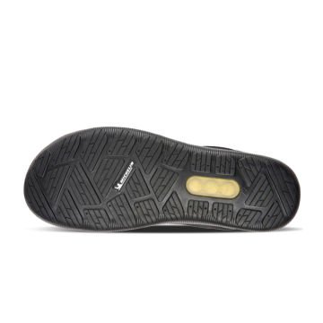 Camper Peu Pista GM Goretex Michelin Taban Siyah Erkek Bot K300472-001