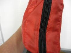 Coghlans Trek III İlk Yardım Seti