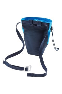 DEUTER Gravity Chalk Bag II Toz Çantası AZURE-NAVY