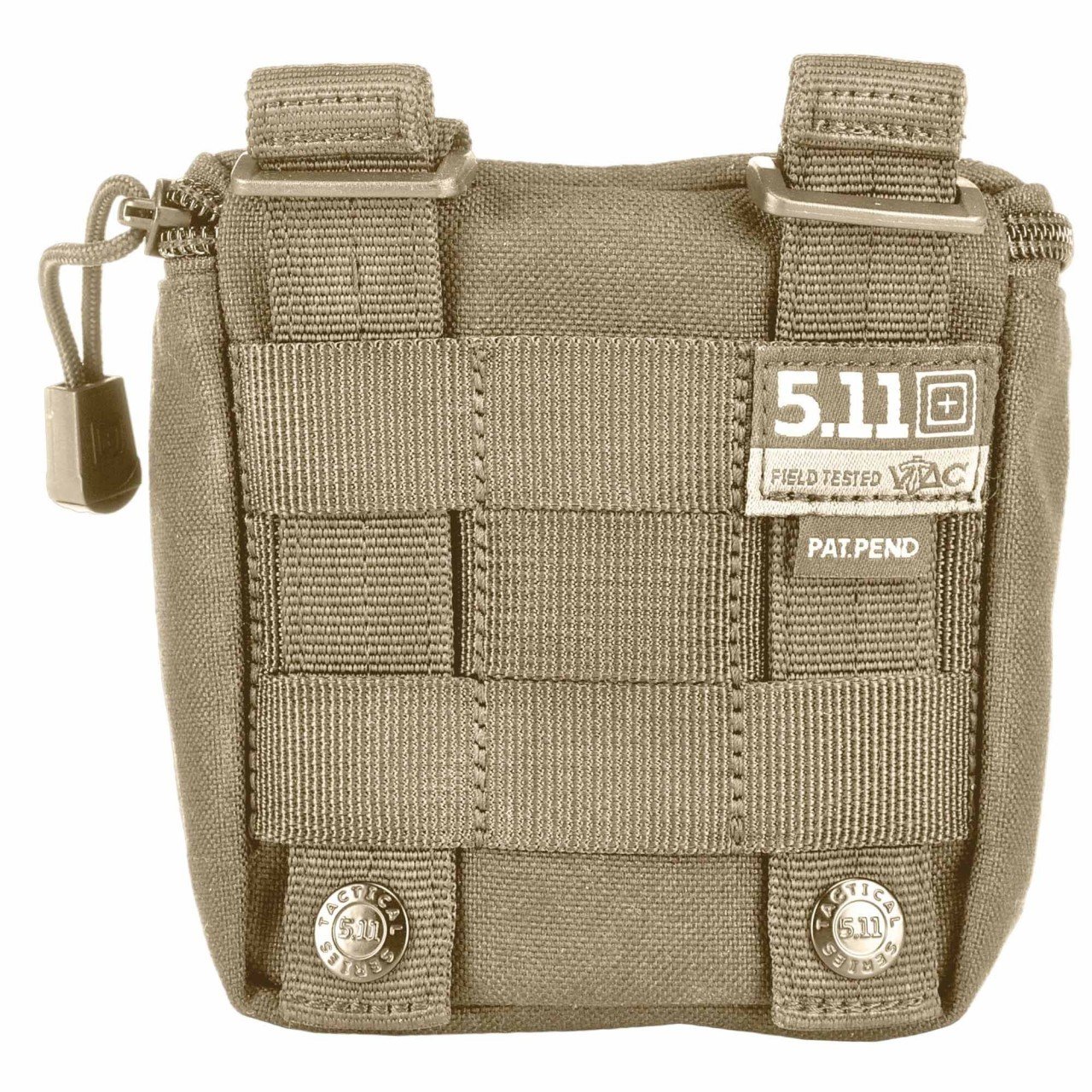 5.11 Shotgun Ammo Pouch(Vtac)