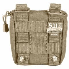 5.11 Shotgun Ammo Pouch(Vtac)