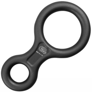 Kong 8 Classic Sekizli İniş Aleti