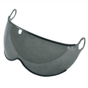 Kong Visor Füme Koruyucu Vizör Leef Baret Uyumlu EN 166:2001 997056F01KK