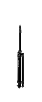 Led Lenser AL10R Work Tripod Set Alan Aydınlatma Projektör Lamba