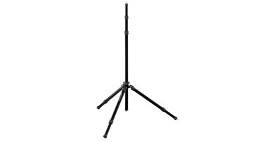 Led Lenser AL10R Work Tripod Set Alan Aydınlatma Projektör Lamba