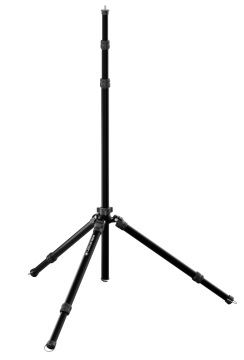Led Lenser AL10R Work Tripod Set Alan Aydınlatma Projektör Lamba
