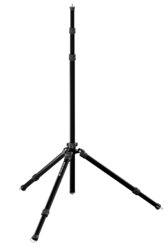 Led Lenser AL10R Work Tripod Set Alan Aydınlatma Projektör Lamba