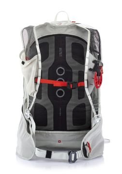 ARVA AIRBAG TOUR 28 ULTRA HAFİF ÇANTA