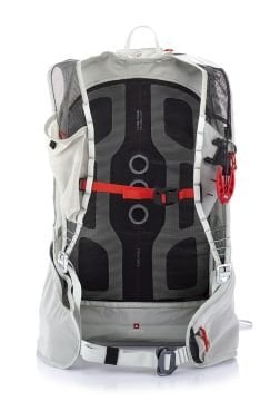 ARVA AIRBAG TOUR 28 ULTRA HAFİF ÇANTA