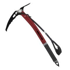 Ct Kazma Perlonu Dragonne Classic