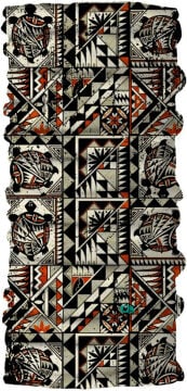Parrot & Pirate PA01-21009 KAİ Bandana