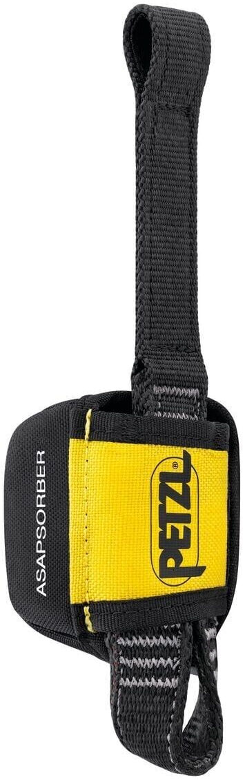 PETZL ASAP'SORBER Şok Emici YENİ L071AB00