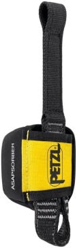 PETZL ASAP'SORBER Şok Emici YENİ L071AB00