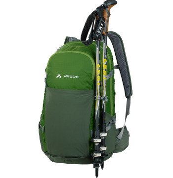 Vaude Varyd 30 Sırt Çantası 12094