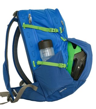 Vaude Varyd 30 Sırt Çantası 12094