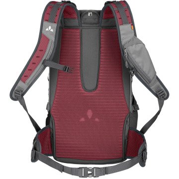 Vaude Varyd 30 Sırt Çantası 12094