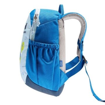 Deuter Pico 5 Litre Sırt Çantası