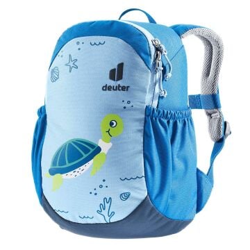 Deuter Pico 5 Litre Sırt Çantası
