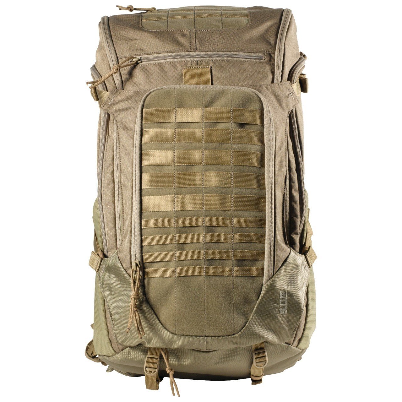 5.11 İgniter 72 Backpack Sırt Çantası