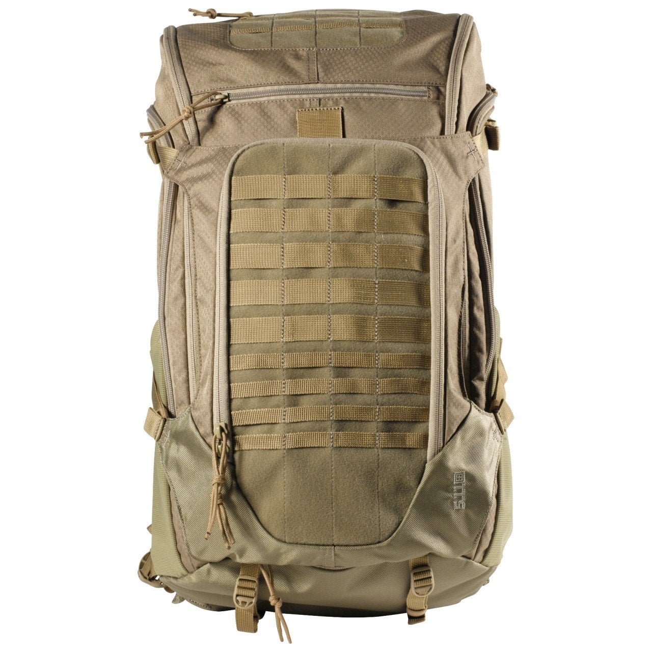 5.11 İgniter 72 Backpack Sırt Çantası
