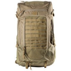 5.11 İgniter 72 Backpack Sırt Çantası