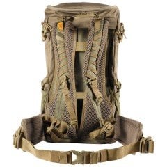 5.11 İgniter 72 Backpack Sırt Çantası