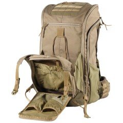 5.11 İgniter 72 Backpack Sırt Çantası