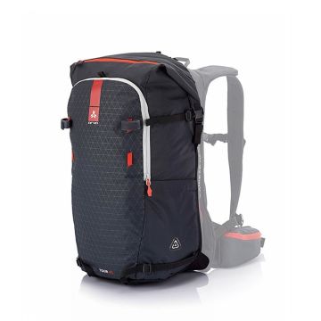 ARVA SWITCH TOUR Çanta Seti (25+40)