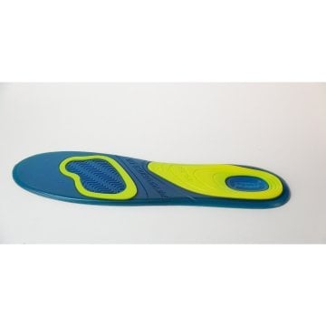Pegai Insole Performance 3d Jel Tabanlık