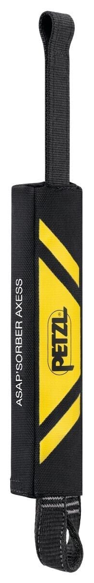 PETZL ASAP'SORBER AXESS Şok Emici L071CC00 YENİ