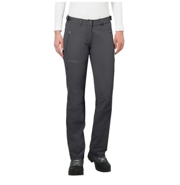 Vaude Wo Farley Stretch II Kadın Pantolon 04576 - 38/S BEDEN