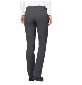 Vaude Wo Farley Stretch II Kadın Pantolon 04576 - 38/S BEDEN