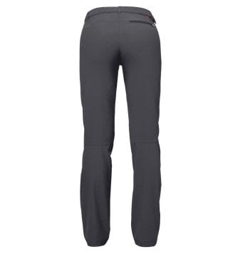 Vaude Wo Farley Stretch II Kadın Pantolon 04576 - 38/S BEDEN