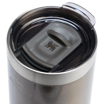 Stanley The Everyday Kamp Bardağı 0.35 LT Çelik