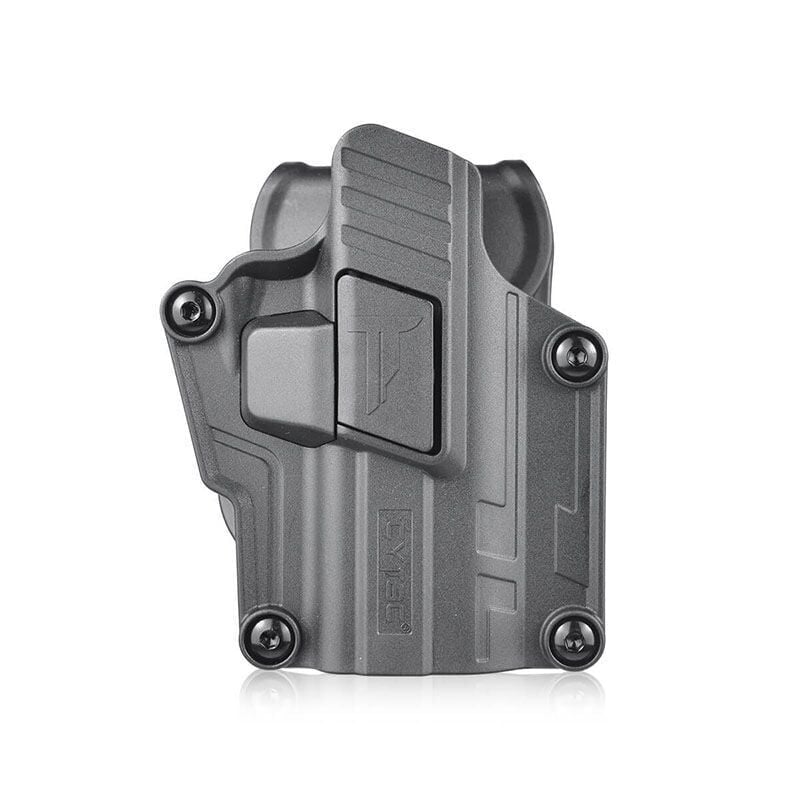 Cytac Universal Mega-Fit Gen2 Tabanca Kılıf