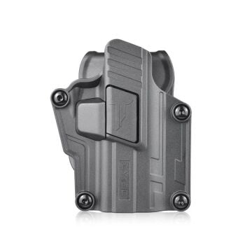 Cytac Universal Mega-Fit Gen2 Tabanca Kılıf
