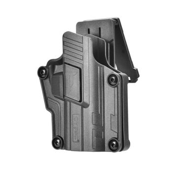 Cytac Universal Mega-Fit Gen2 Tabanca Kılıf