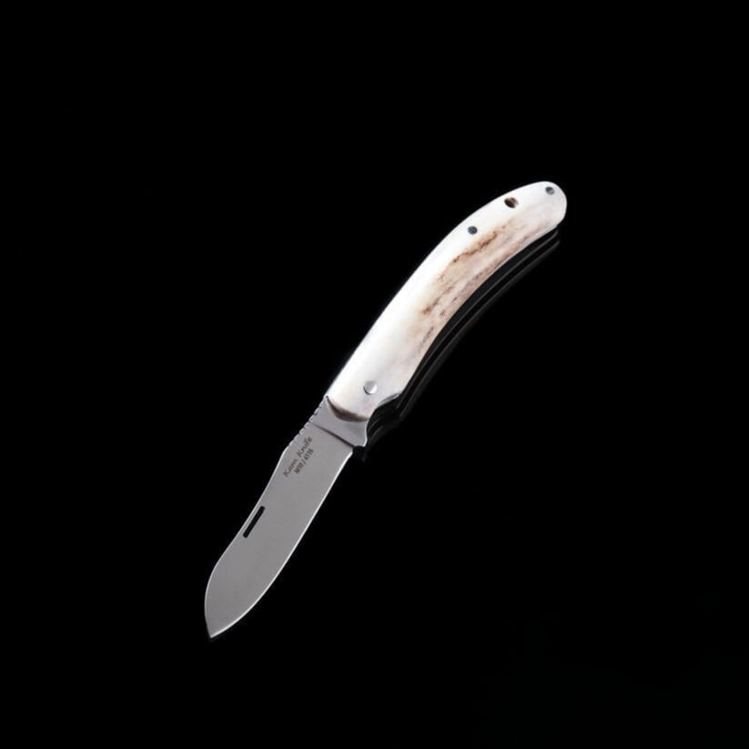 KAM Günlük Cep Çakısı  - M 10 4034