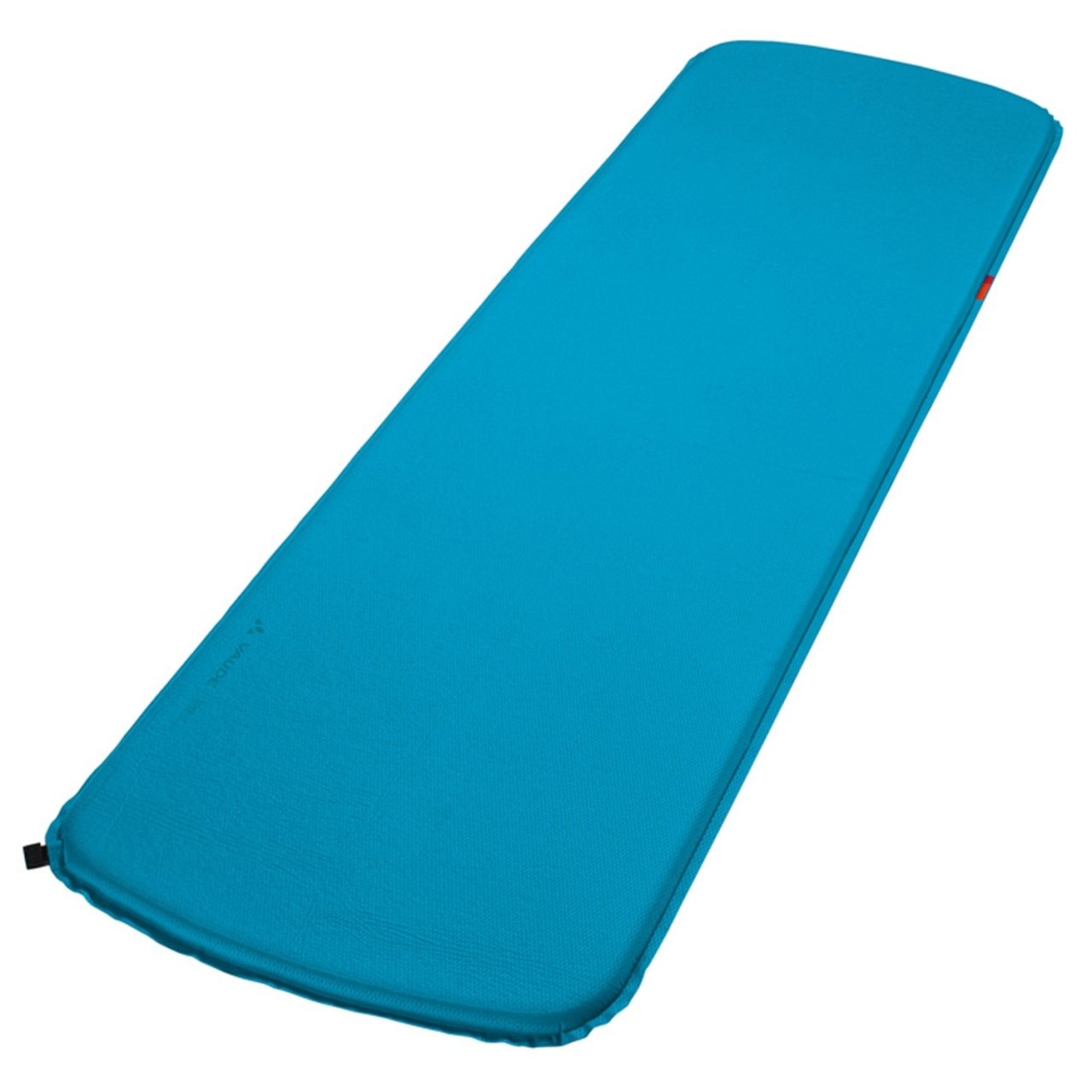 Vaude Sove 2.5 cm Şişme Mat 30183