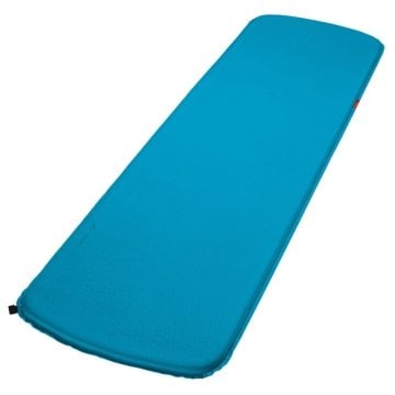 Vaude Sove 2.5 cm Şişme Mat 30183