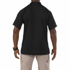 5.11performance T-Shirt