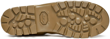 Garmont Italy T8 Bifida T.A.A. Tactical Vibram Taban Sıcak İklim Coyote Desert Deri Çöl Botu
