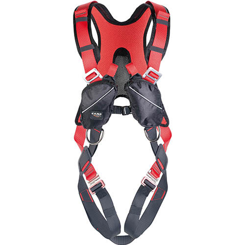 Camp Swifty Vest Emniyet Kemeri One-Size EN 361