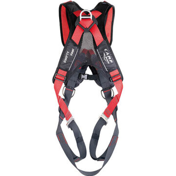 Camp Swifty Vest Emniyet Kemeri One-Size EN 361