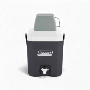 Coleman Daintree Extreme Jug Soğutucu Buzluk 5.5 Lt MZ